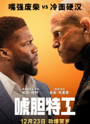 中国人免费观看视频www直播